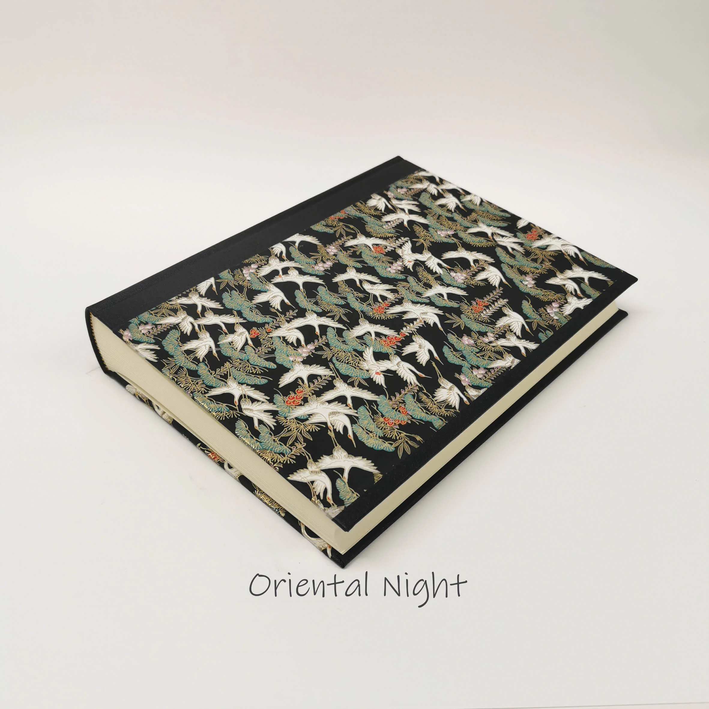 Chiyogami Photo Albums - Image 6