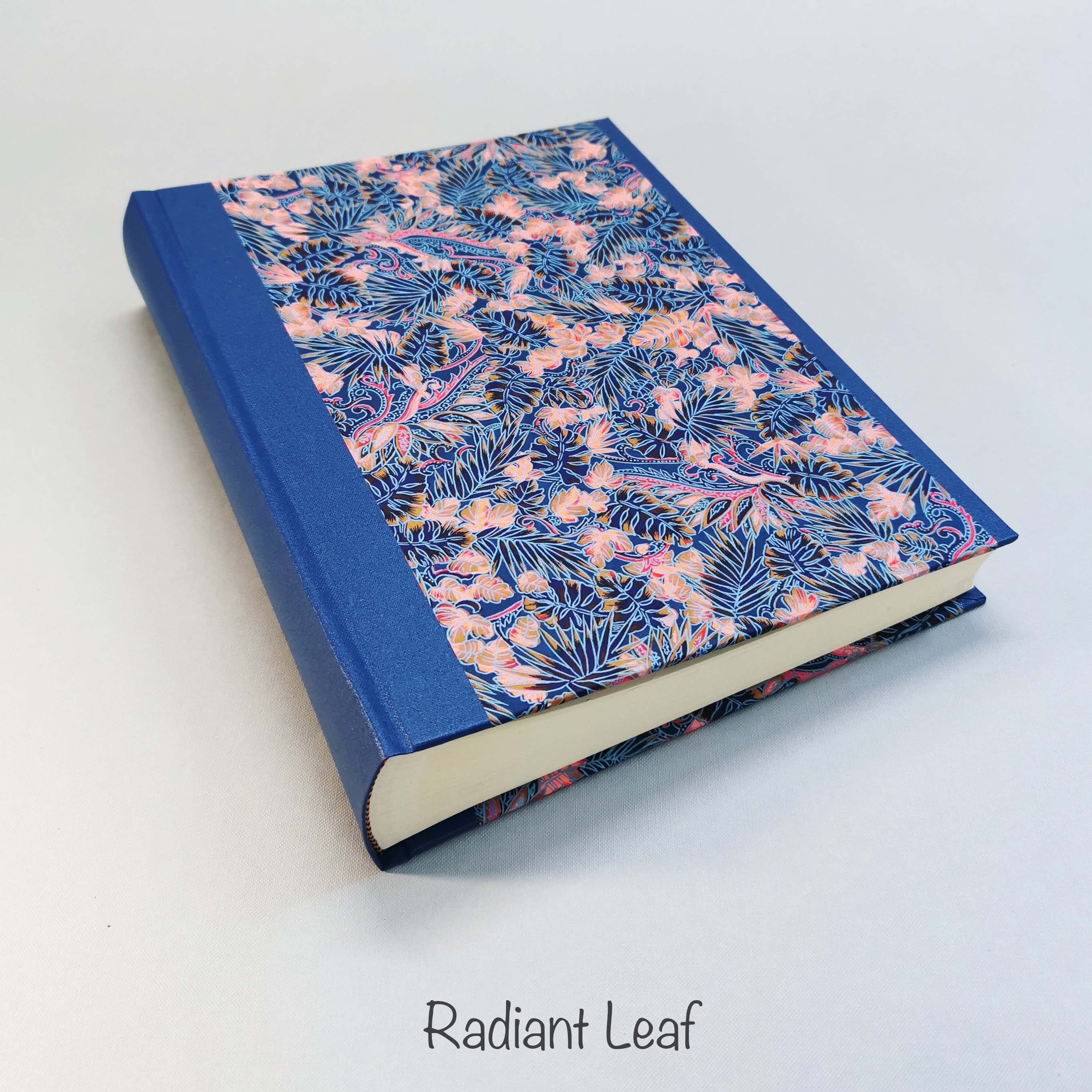 Chiyogami Photo Albums - Image 7