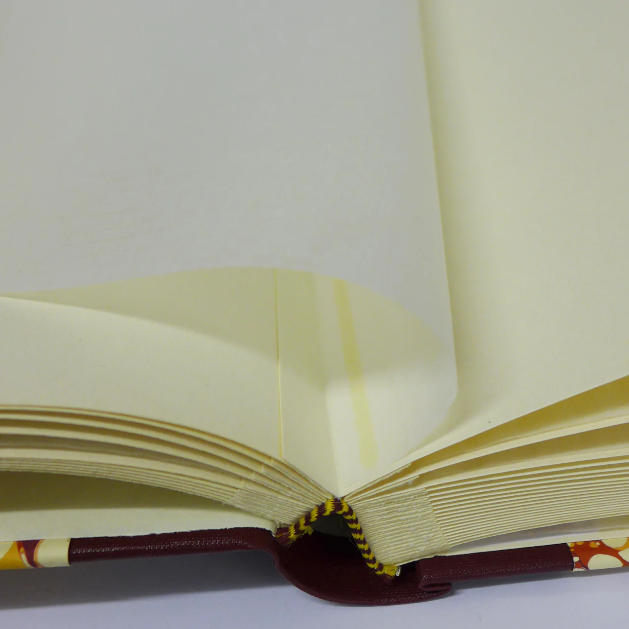 Marbled Photo Albums - Image 6