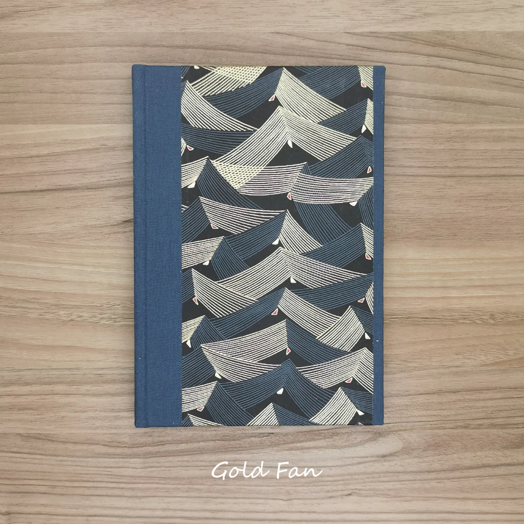 Build Your Own Handmade Stationery Gift Set - Image 10
