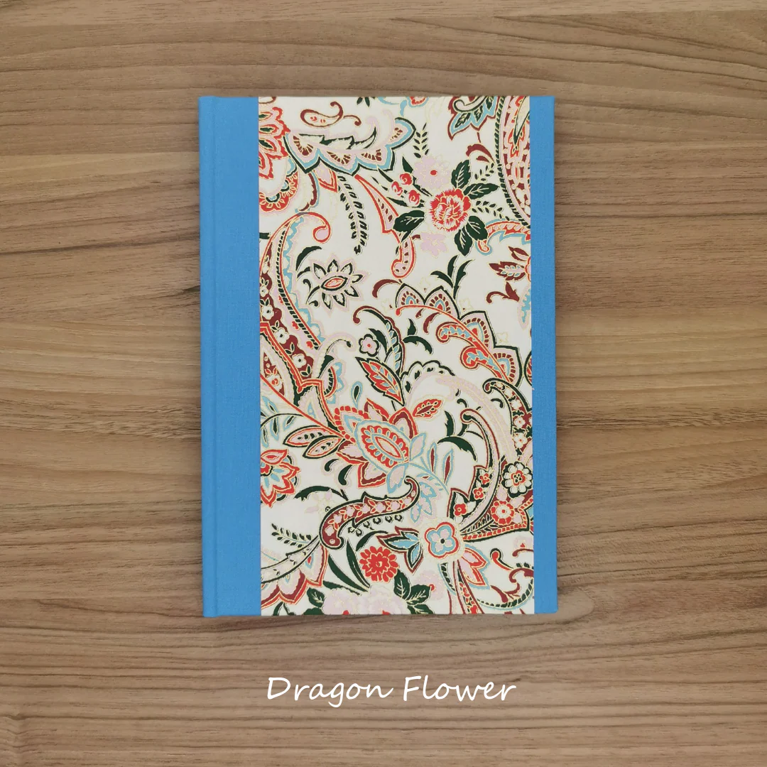 Build Your Own Handmade Stationery Gift Set - Image 11