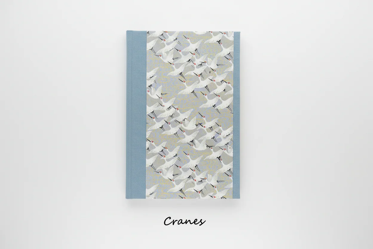 Build Your Own Handmade Stationery Gift Set - Image 6