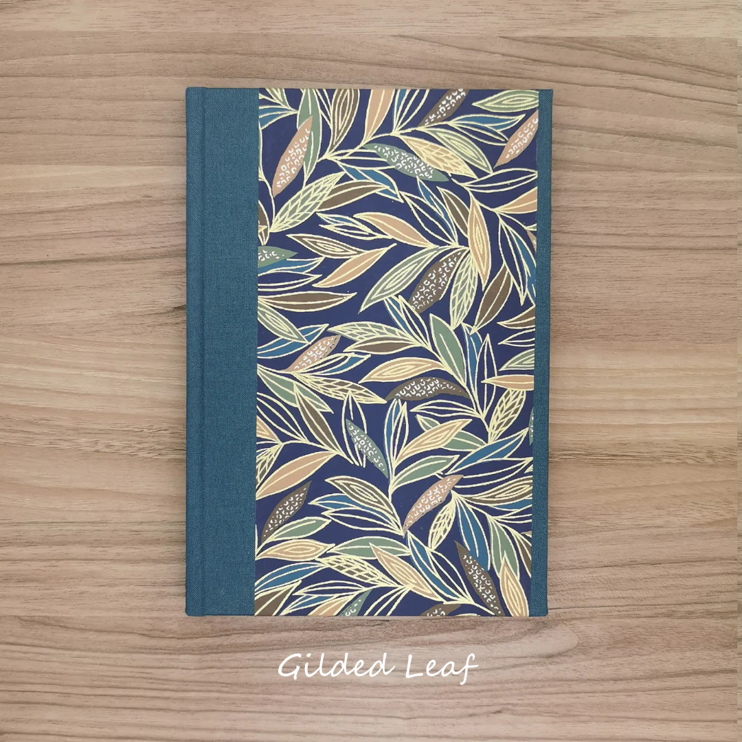 Build Your Own Handmade Stationery Gift Set - Image 8