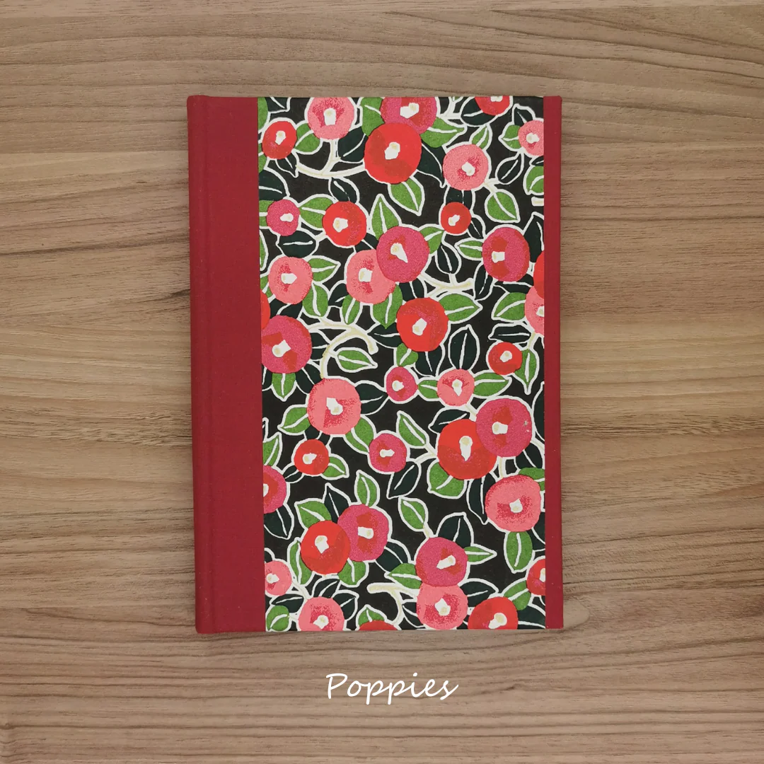 Build Your Own Handmade Stationery Gift Set - Image 9