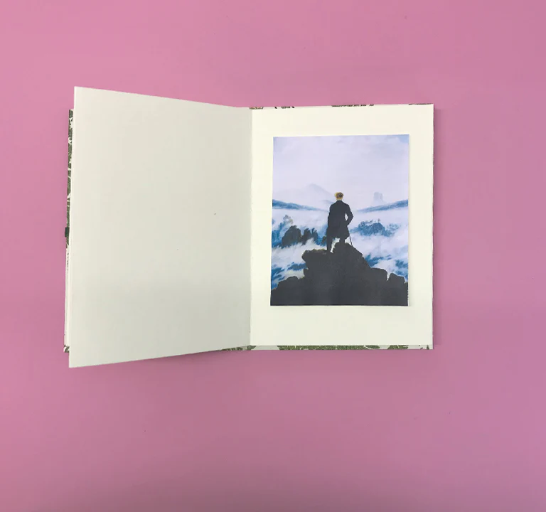 Concertina Album - Image 5