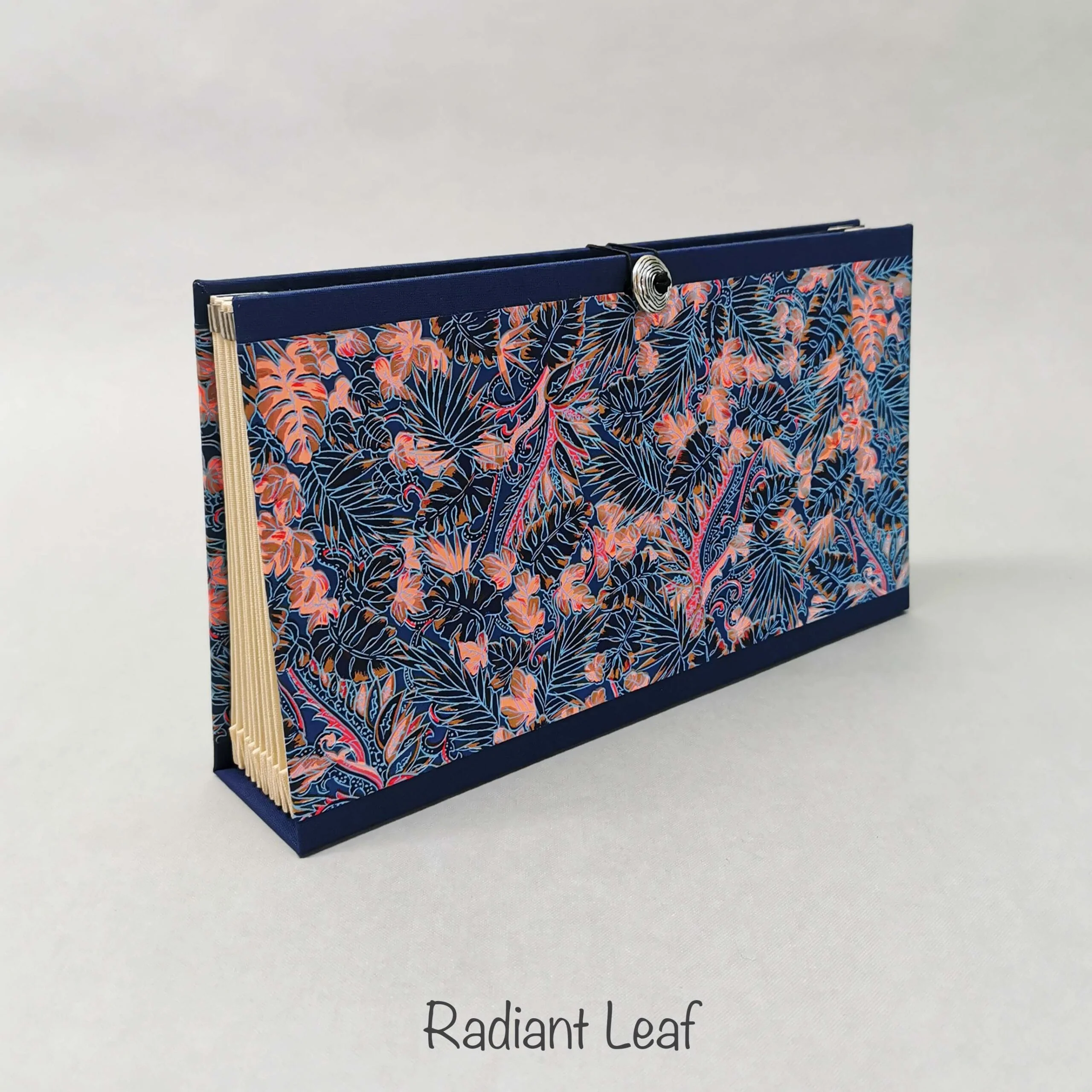 Concertina Files - Image 10