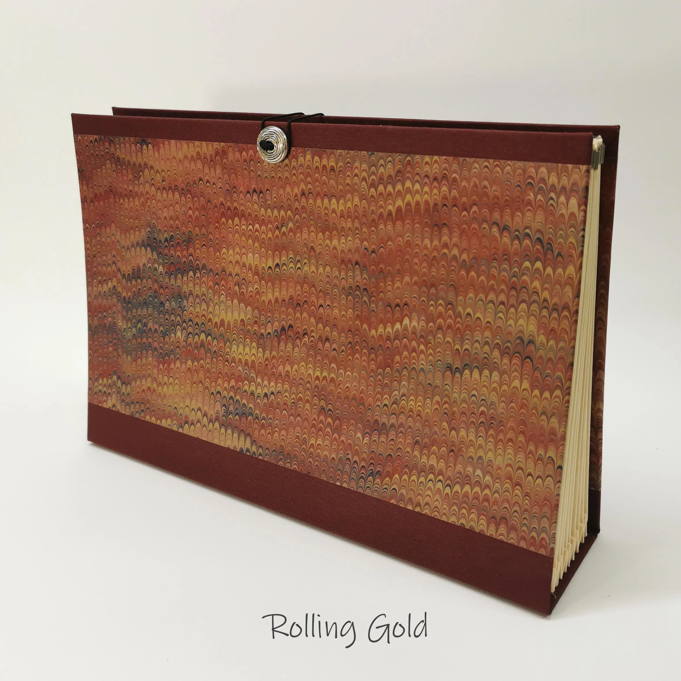 Concertina Files - Image 12