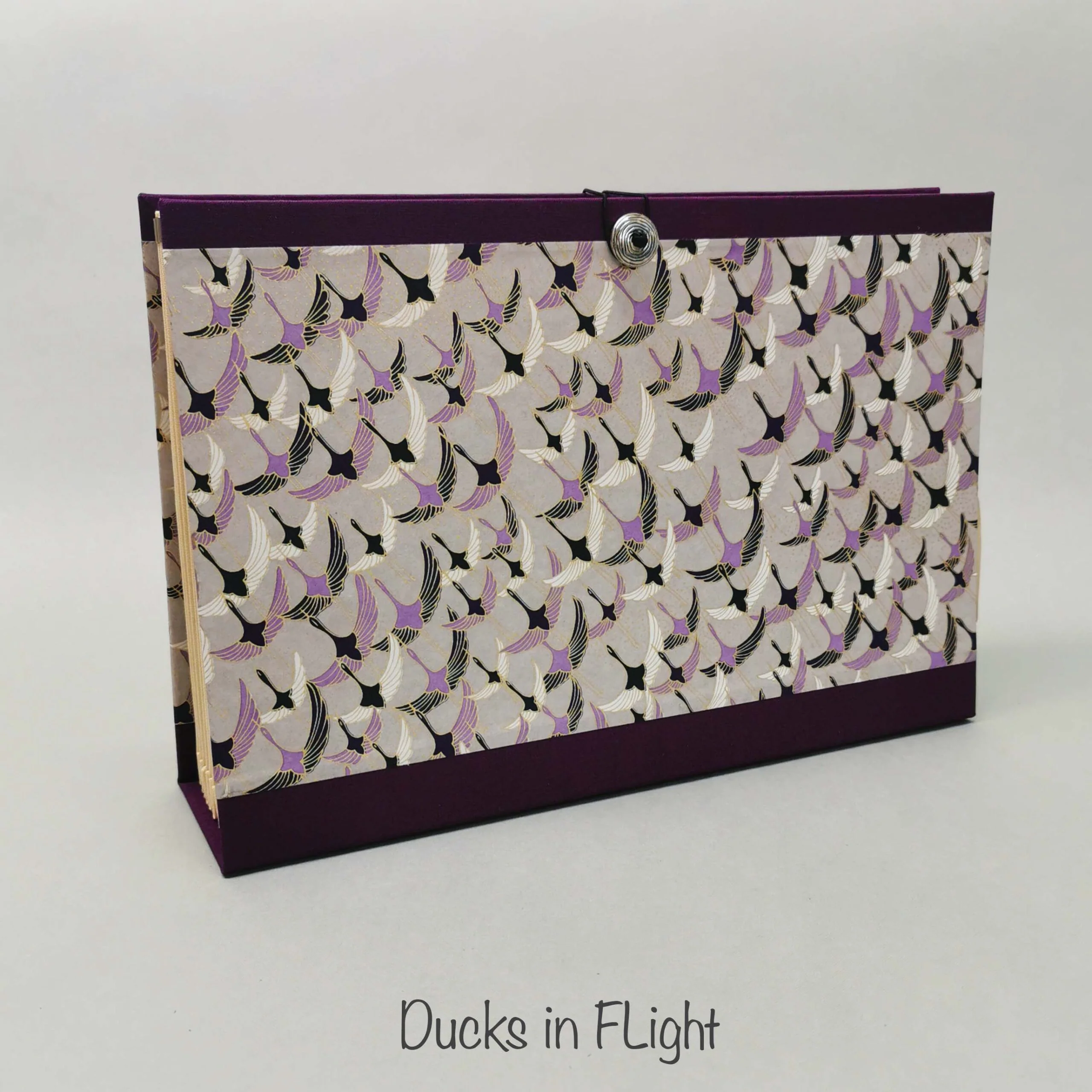 Concertina Files - Image 7