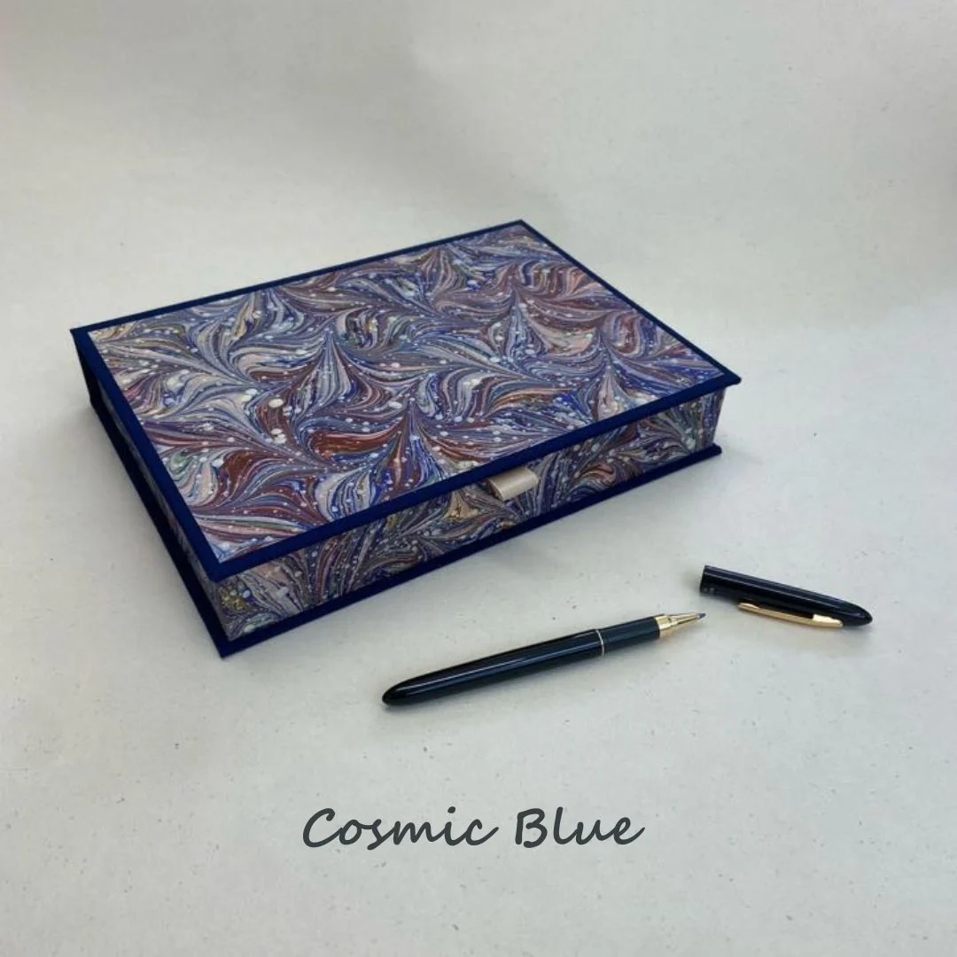 Luxury Writing Sets - Image 4