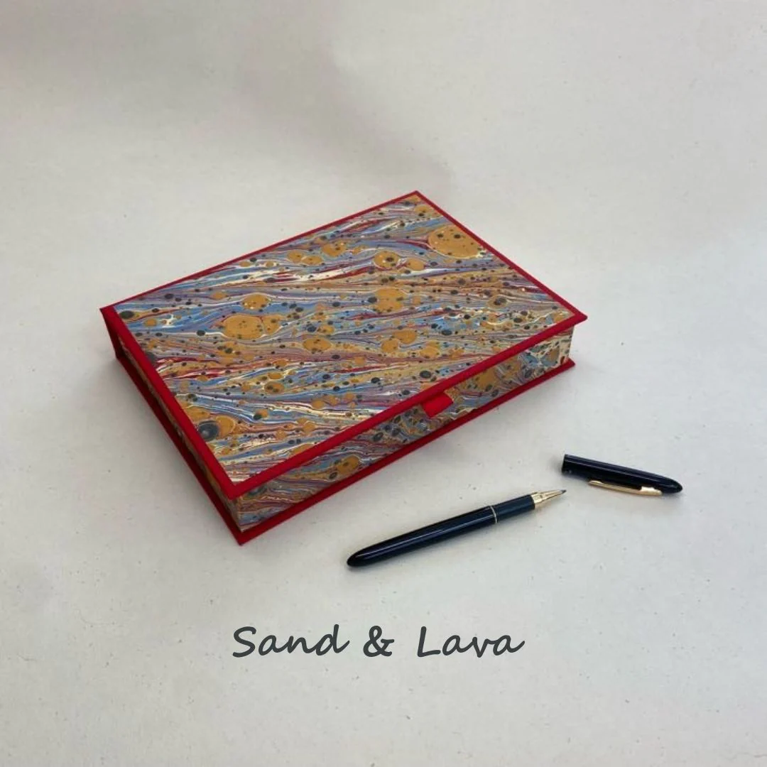 Luxury Writing Sets - Image 6