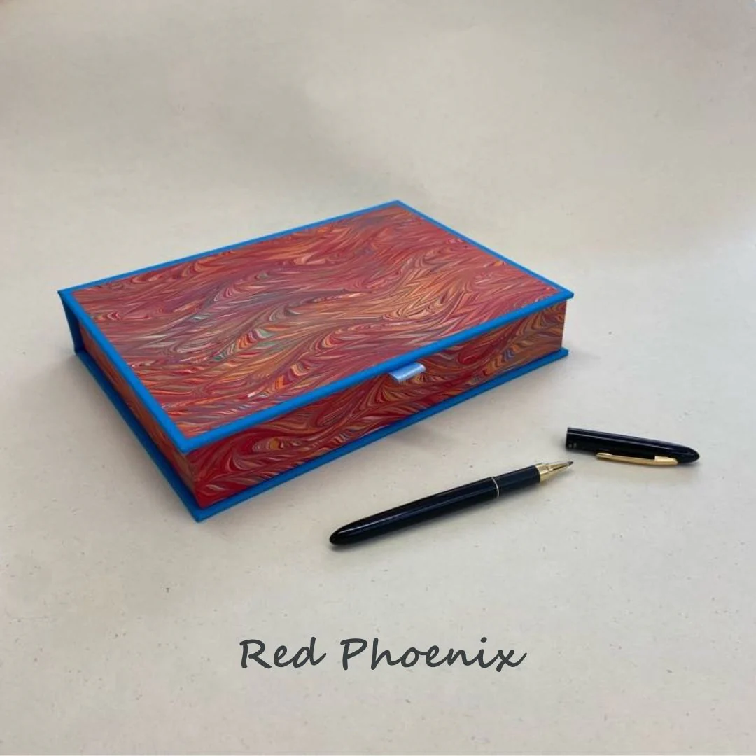 Luxury Writing Sets - Image 8