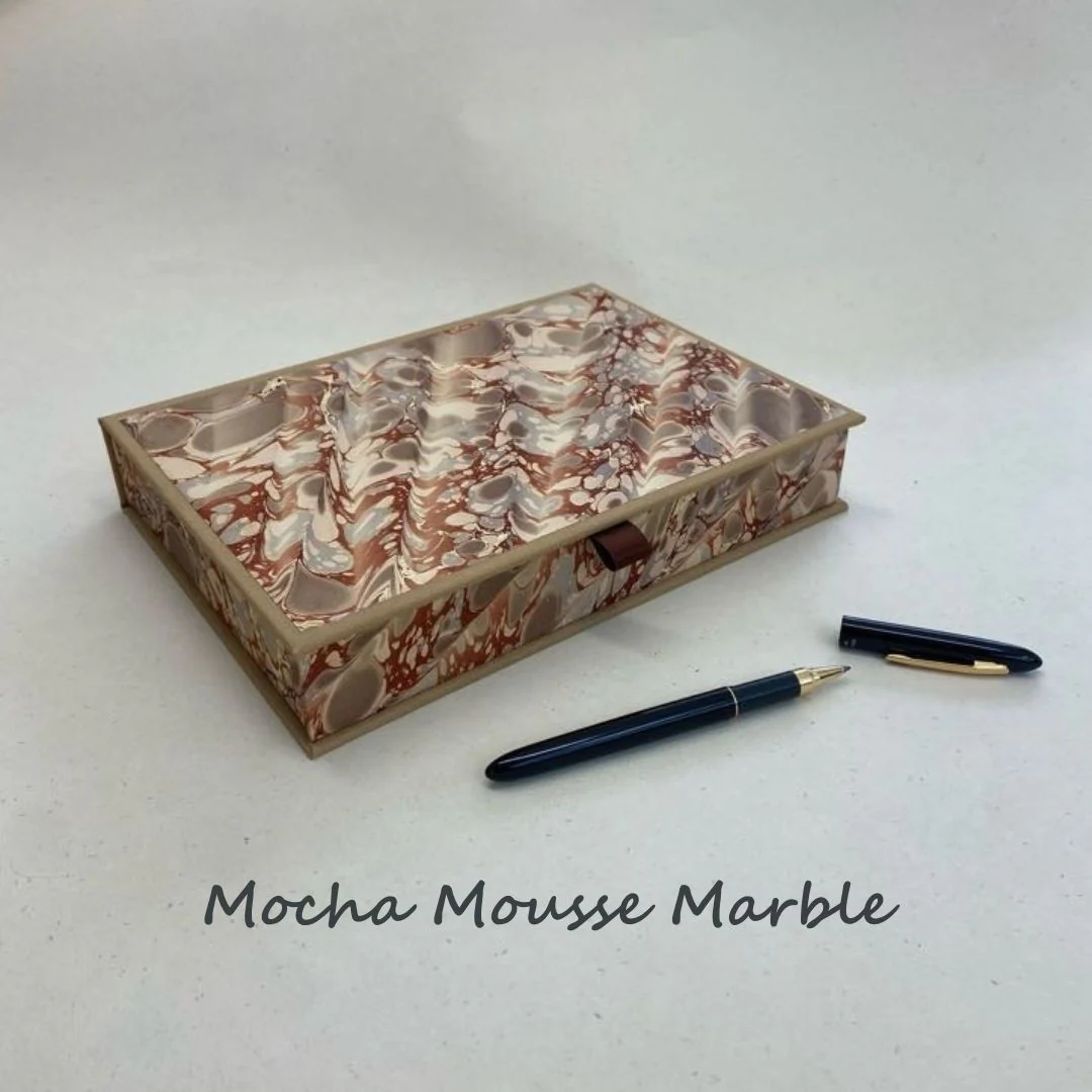 Luxury Writing Sets - Image 9