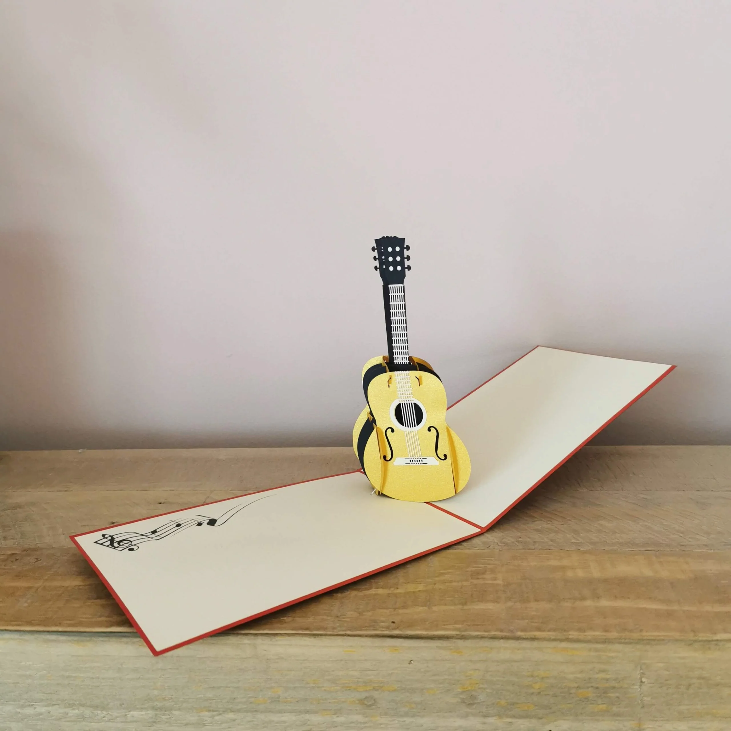 Pop Up Birthday Cards - Image 11