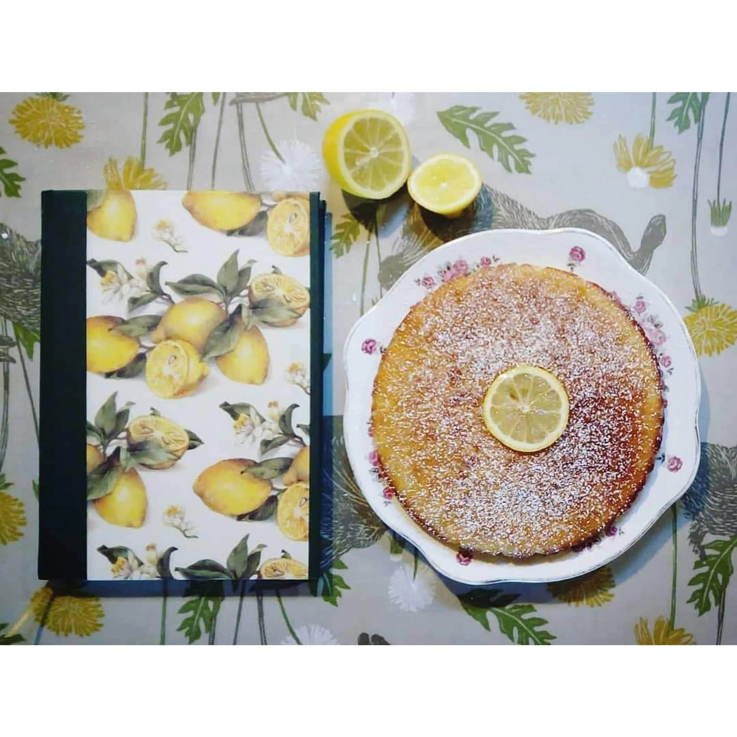 Recipe Book - Image 3