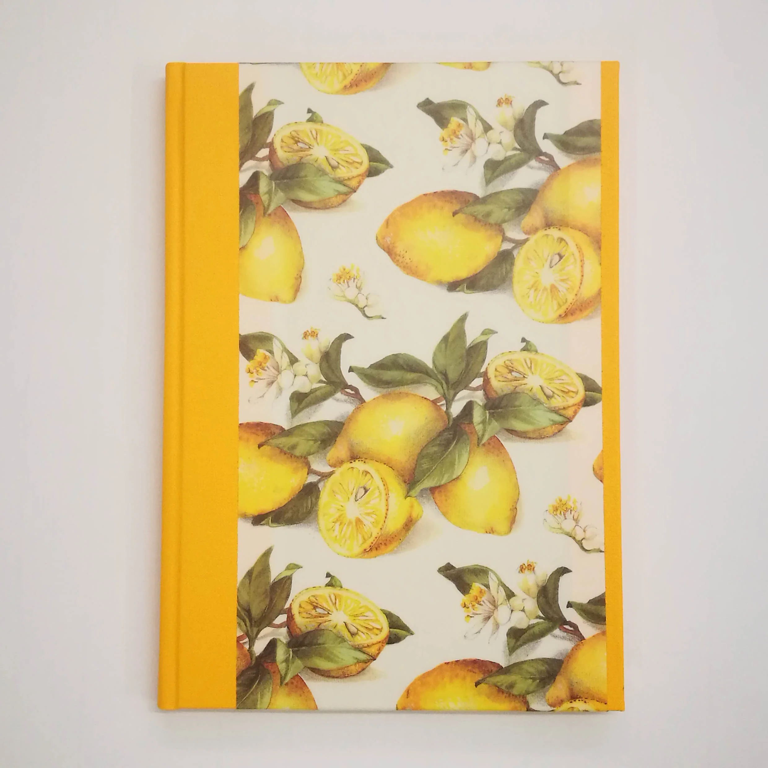 Recipe Book - Image 5