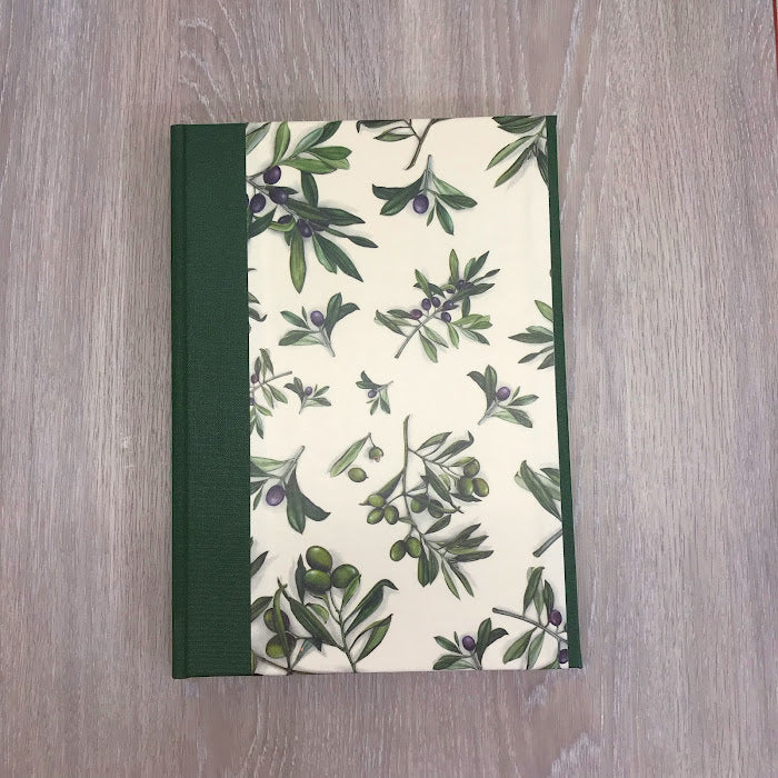 Recipe Book - Image 6